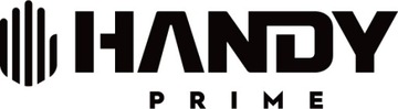 СТАРТЕР ДВИГАТЕЛЯ ДЛЯ AN40P100 БЕНЗИНОВЫЙ LAWNMAN LIDER FAVORITE HANDY