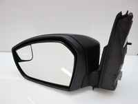 фото thumb №8, Ford escape / kuga usa mk2 2013- _ оригінал amerykańskie