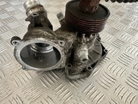 фото thumb №4, Bmw 7 e65 4.4d вязкостная муфта 2249216