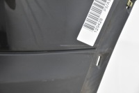 фото thumb №6, Бампер передній перед nissan qashqai i j10