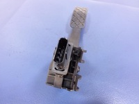 фото thumb №4, Seat mii vw up педаль потенціометр газу 1s1721503a