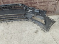 фото thumb №10, Бампер перед audi a3 8v 8v5 sedan lift 2016-2020