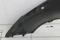 фото thumb №6, Peugeot 3008 i 2009r- крыло правый перед передний kdk - код лакокрасочного покрытия