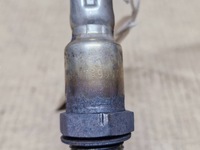 фото thumb №5, Chevrolet spark iii 2011 1.0 16v b10d1 датчик лямбда-зонд