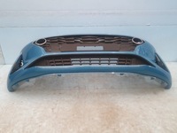 фото thumb №5, Бампер hyundai i10 iii перед передній 19-