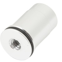 фото thumb №8, Олія diverter barbell rintrictor galley штекер з штекер клапана ra