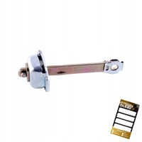 фото thumb №1, Ограничитель дверь vw transporter iv typ 701837249a