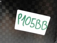 фото thumb №9, Bmw m2 g87 2 m-power полный карбон крыша обшивка крышка защита крыша