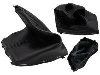 Купить Чехол переключения передач ford c-max 2007-2010 kuga mk1 2008-2012, фото thumb