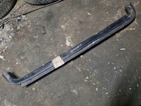 фото thumb №1, Направляющая направляющая дверь kpl chrysler voyager iv