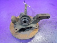 фото thumb №1, Chevrolet kalos 1.2 поворотный кулак перед правая abs