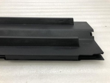 фото thumb №6, Планка захист багажника 5ta864514 vw touran iii