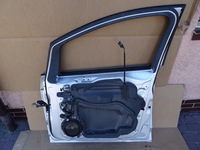 фото thumb №4, Ford c-max ii дверь правое перед