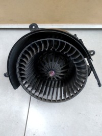 фото thumb №1, Вентилятор обдув повітродувка eu opel astra ii g