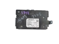 фото thumb №1, Ford fusion mk5 us бортовий комп'ютер бортовий модуль