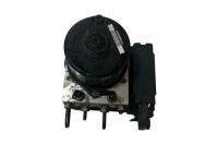 фото thumb №8, Блок керування abs vw touran 1t1, 1t2 1k0614517ac 1.9l дизель 77kw 2004