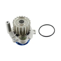 фото thumb №1, Насос wody skf vkpc 81417 045121011b
