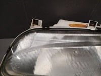 фото thumb №7, Лампа лівий перед ford galaxy eu 7m1941015e