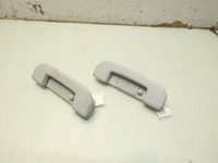 фото thumb №7, Ручка кронштейн потолочный задняя peugeot 508 i 96715648