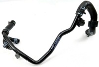 фото thumb №1, Оригинал труба водяная охлаждение двигателя vw audi 04l121064aq