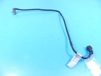 фото thumb №1, Шланг топливный jeep renegade 14- 1.4 t multiair