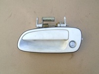 фото thumb №1, Prius i 97-02r ручка дверь перед левый