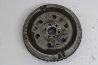 фото thumb №8, Volkswagen golf vi 2.0 tdi сцепление диск прижим колесо двухмассовый маховик комплект