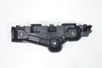 фото thumb №1, Направляющая перед левый dacia sandero ii logan 631433758r