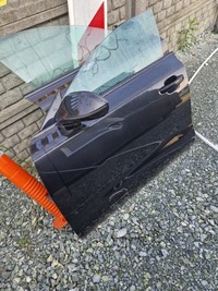 фото thumb №1, Audi a7c7/a6c7 дверь левый перед do покраска