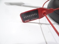 фото thumb №5, Obrotomierz mini r56 r60 9275560 13950436