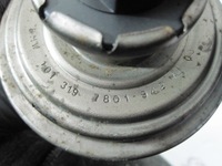 фото thumb №8, Mini 1.6 d 11r клапан egr 7801942