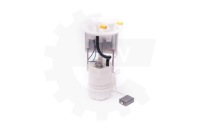 фото thumb №7, Насос топлива модуль