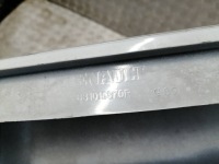 фото thumb №12, Крыло перед передний левое renault kangoo ii рестайлинг dqng 631015870r
