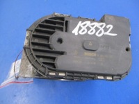 фото thumb №5, Peugeot 307 1.6 16v дроссельная заслонка 0280750085 bosch