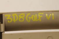 фото thumb №6, Панель управление стекло зеркал vw golf vi