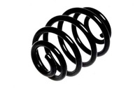 фото thumb №1, Lesjofors пружина saab 900 ii 2.3 -16