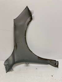 фото thumb №7, Крыло левый перед ford focus mk4 mk 4