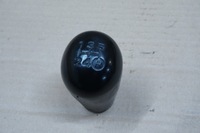 фото thumb №1, Toyota rav4 ручка переключения передач 94-00r