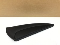 фото thumb №1, C4 picasso ii рестайлінг трикутник заглушка крила праві