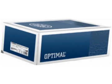 фото thumb №2, Рычаг подвешивание optimal g6-1471