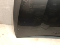 фото thumb №8, Mercedes - benz gla a247 w247 247 капот кришка двигуна 2019 -