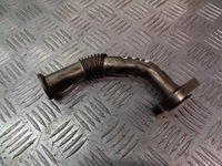 фото thumb №1, Шланг egr opel zafira b 1.9 cdti