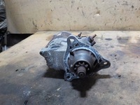 фото thumb №6, Стартер iveco stralis 430 euro 3 2006r.