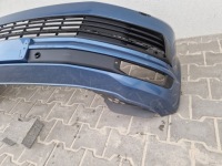 фото thumb №8, Бампер vw multivan t6 prest-125