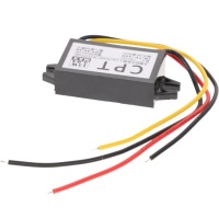 Купить Регулятор напряжения dc-dc 5v блок розжига питания, фото thumb