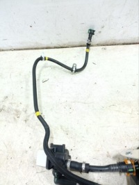 фото thumb №8, Фільтр з вугілля активним ferrari california 2010 220074