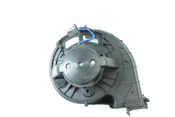 фото thumb №12, Воздуходувка denso dea05007