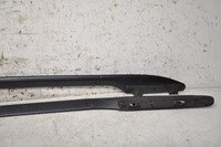 фото thumb №12, Honda accord vii рейлінги дахові комплект