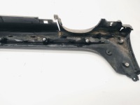 фото thumb №11, Peugeot 508 i rhx молдинг порог левая hybrid гибрид