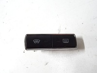 фото thumb №1, Ford galaxy mk3 кнопка подогрев стекло